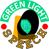 Green_Light_Speech_Logo.png